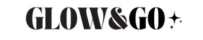 GlowandGo