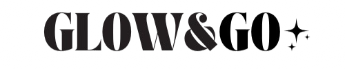 GlowandGo